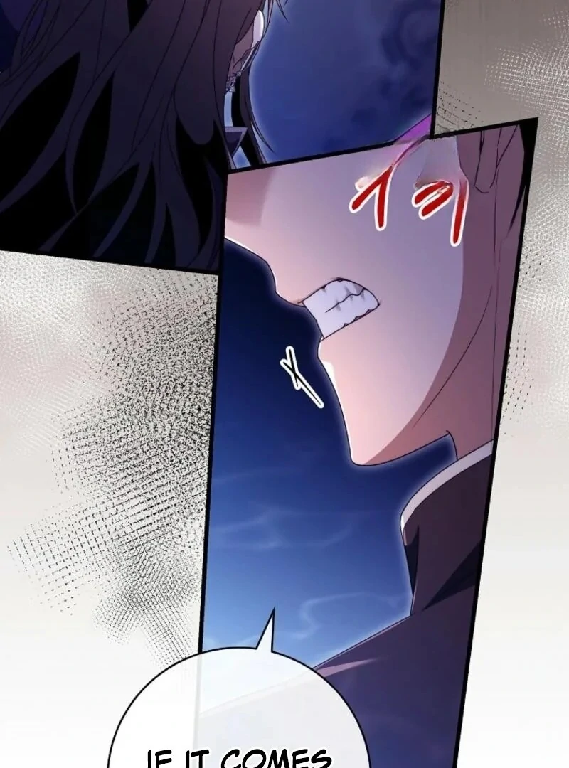 It’s My Destiny To Be The Hero’s Saviour Chapter 147 645 125