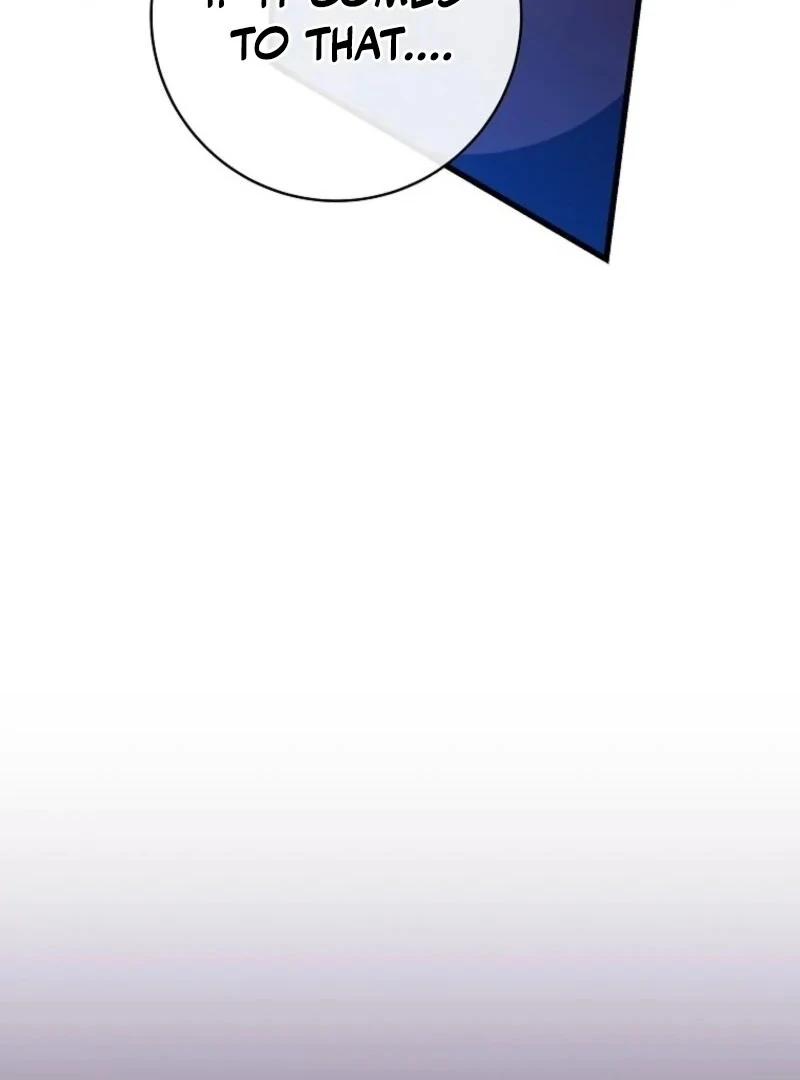 It’s My Destiny To Be The Hero’s Saviour Chapter 147 646 126