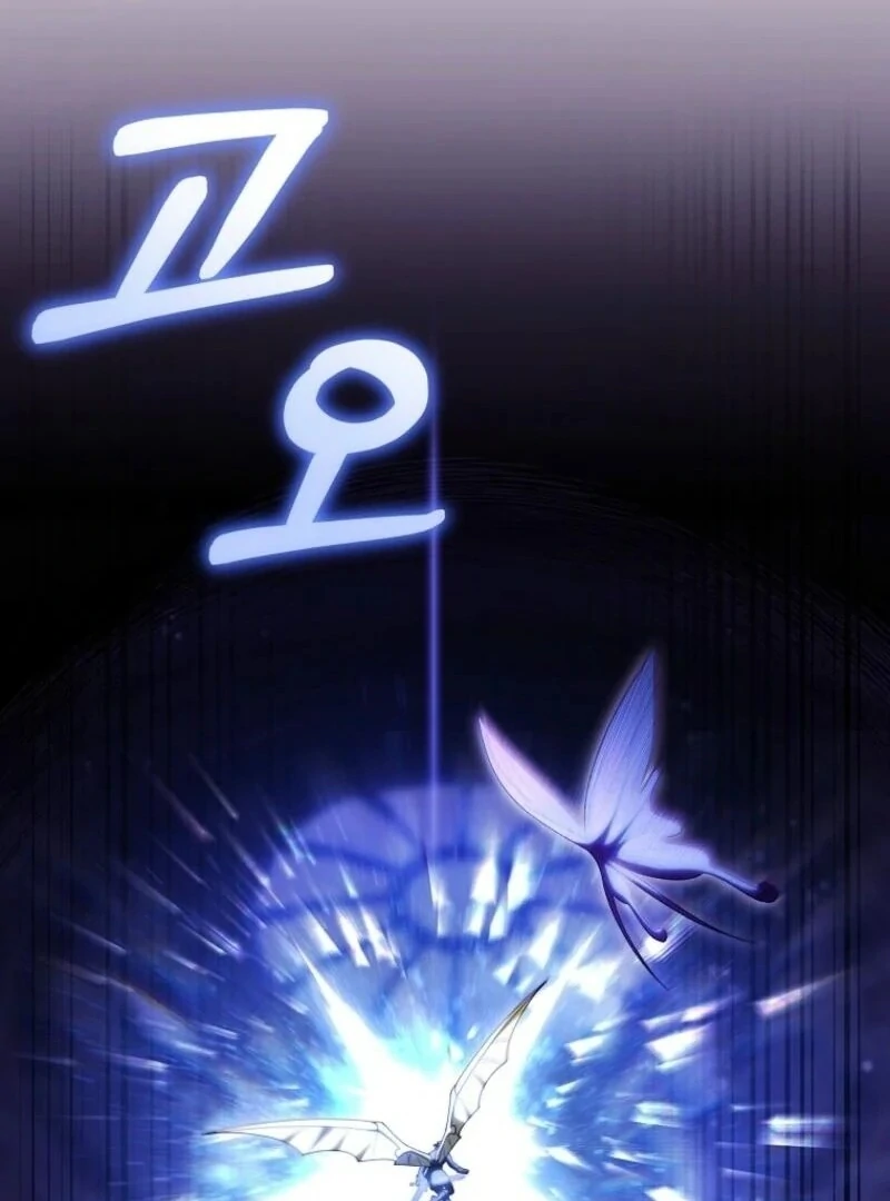 It’s My Destiny To Be The Hero’s Saviour Chapter 147 647 127