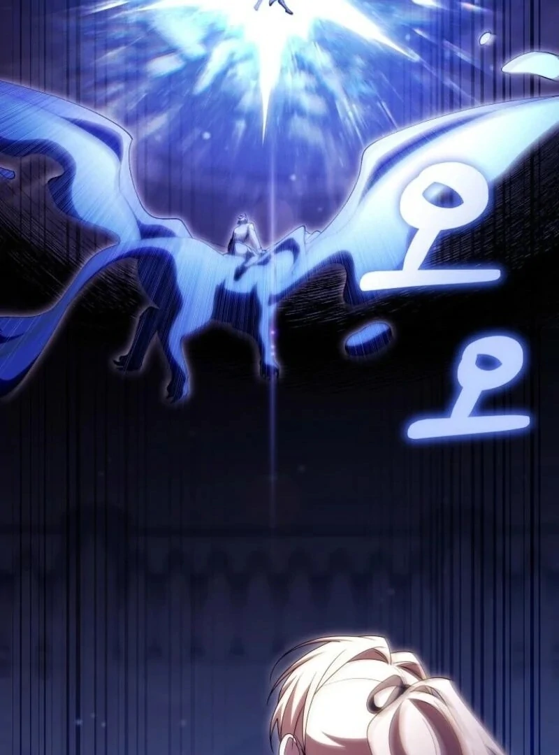 It’s My Destiny To Be The Hero’s Saviour Chapter 147 648 128