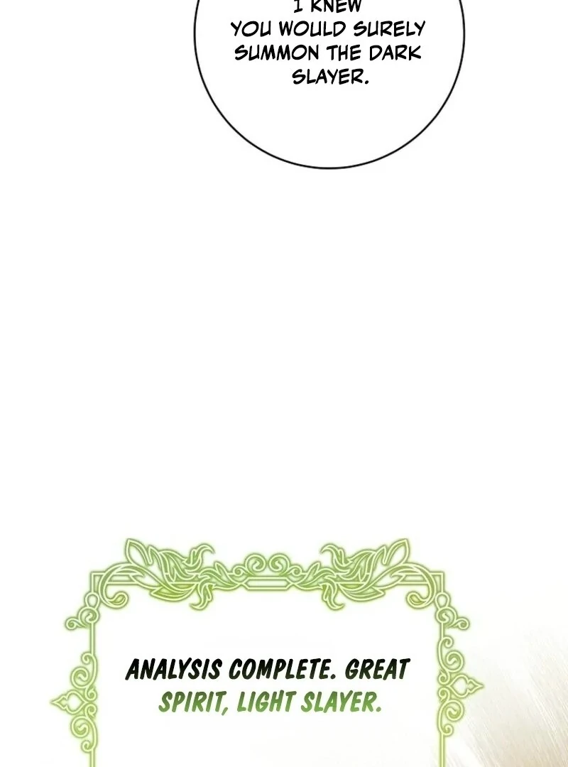 It’s My Destiny To Be The Hero’s Saviour Chapter 147 650 130