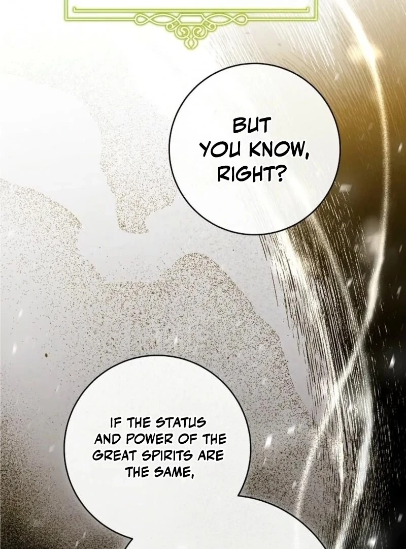 It’s My Destiny To Be The Hero’s Saviour Chapter 147 651 131