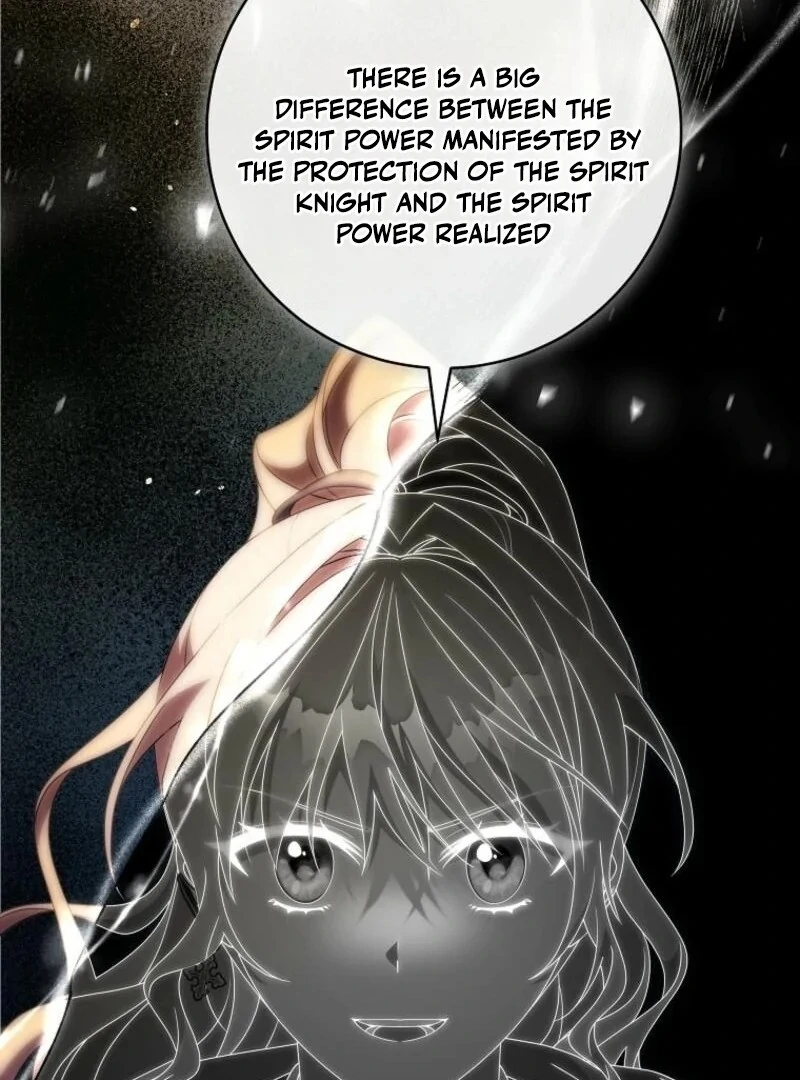 It’s My Destiny To Be The Hero’s Saviour Chapter 147 652 132