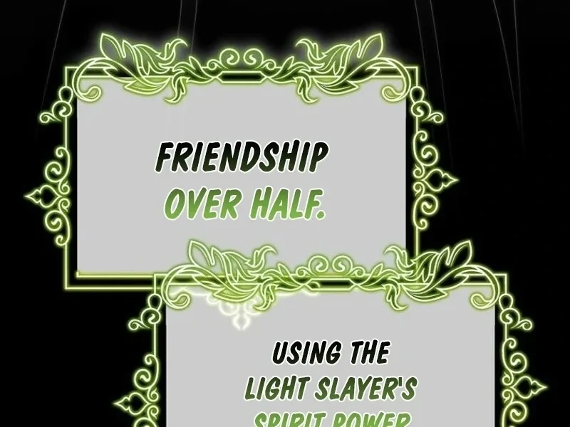 It’s My Destiny To Be The Hero’s Saviour Chapter 147 654 134