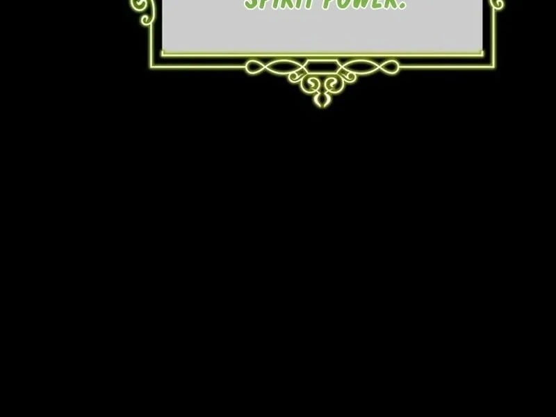 It’s My Destiny To Be The Hero’s Saviour Chapter 147 655 135