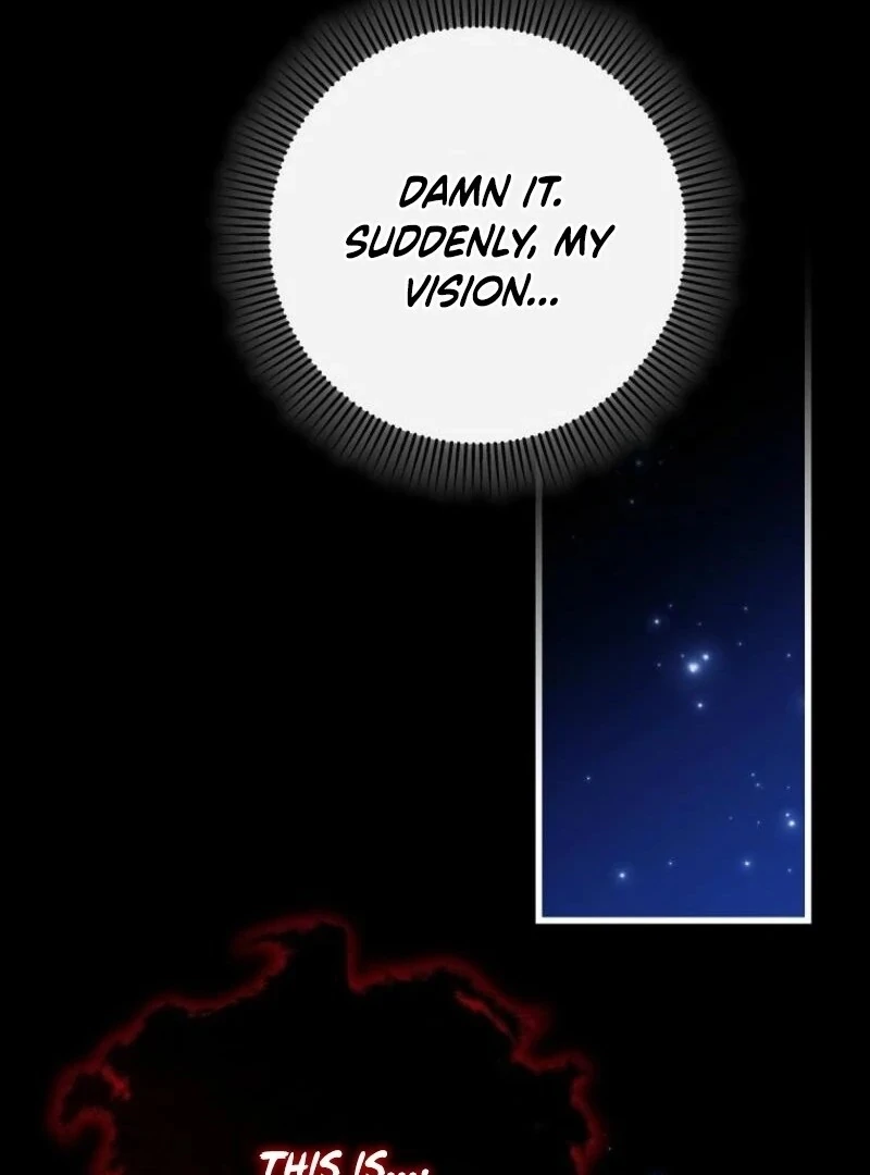 It’s My Destiny To Be The Hero’s Saviour Chapter 147 657 137