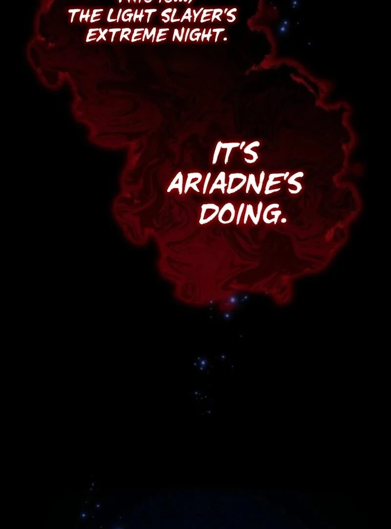 It’s My Destiny To Be The Hero’s Saviour Chapter 147 658 138