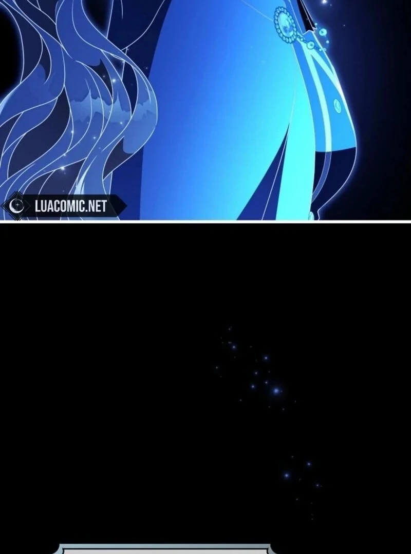 It’s My Destiny To Be The Hero’s Saviour Chapter 147 660 140