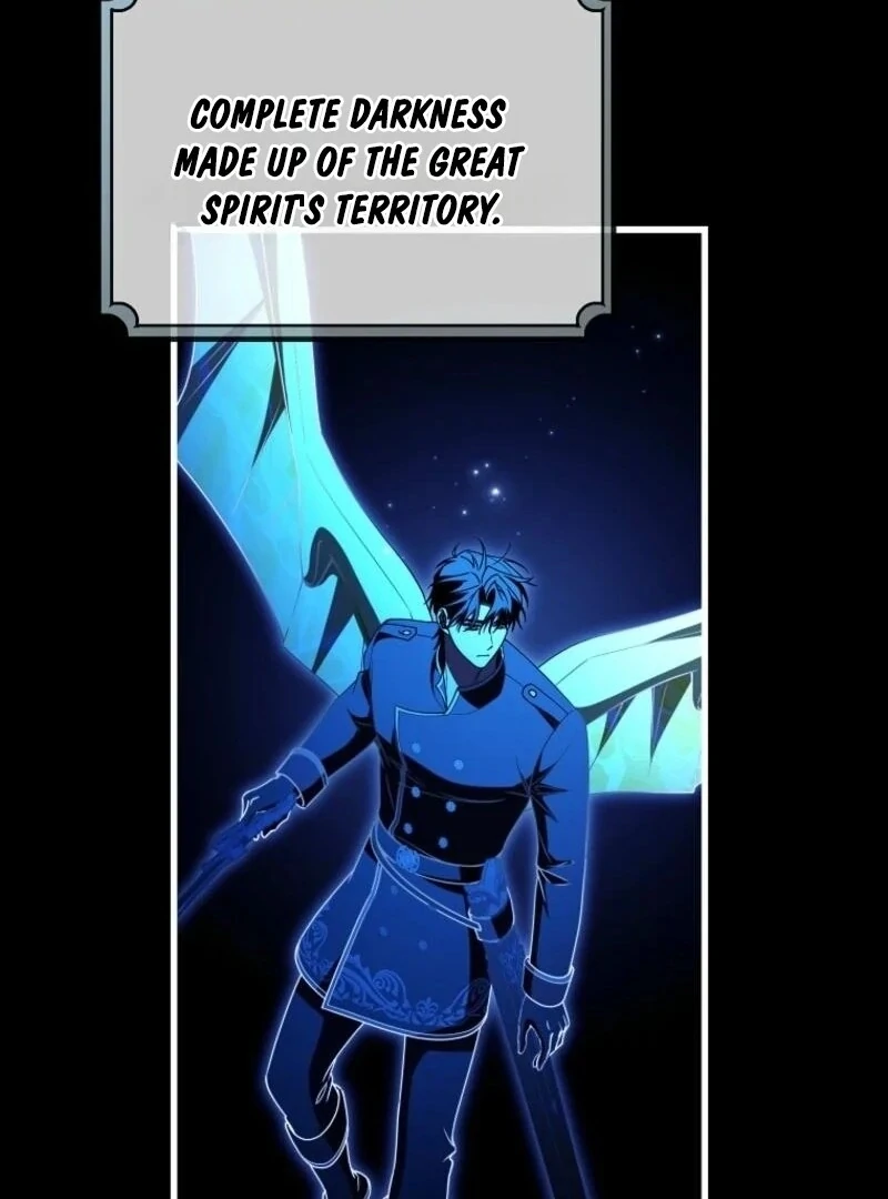 It’s My Destiny To Be The Hero’s Saviour Chapter 147 661 141