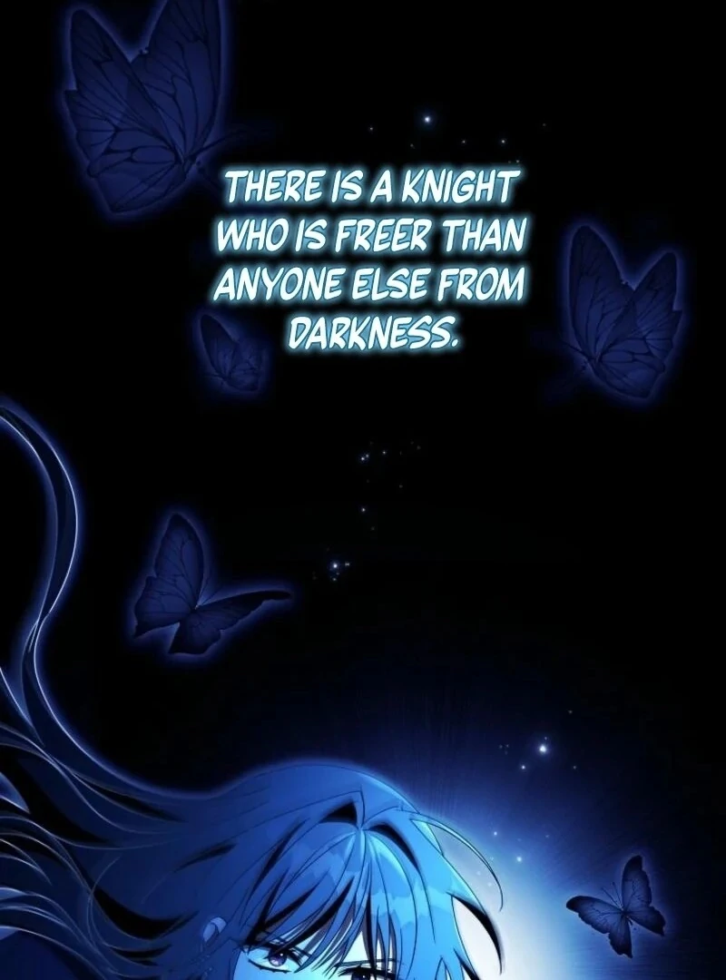 It’s My Destiny To Be The Hero’s Saviour Chapter 147 663 143