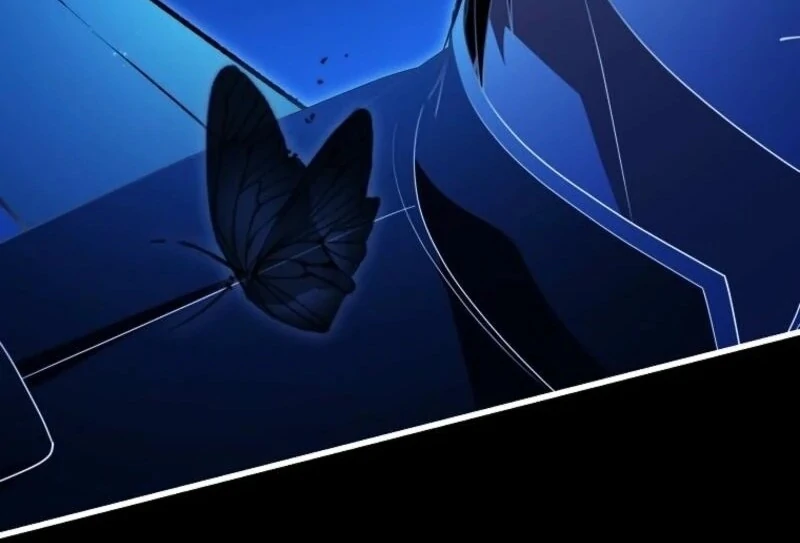 It’s My Destiny To Be The Hero’s Saviour Chapter 147 665 145