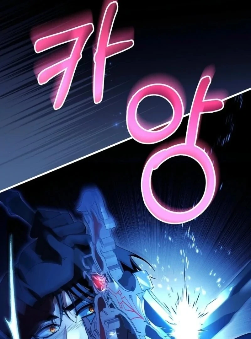 It’s My Destiny To Be The Hero’s Saviour Chapter 147 667 147