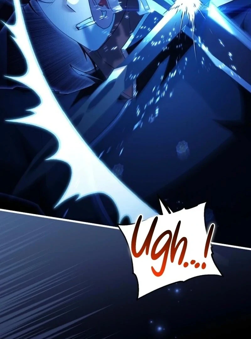 It’s My Destiny To Be The Hero’s Saviour Chapter 147 668 148