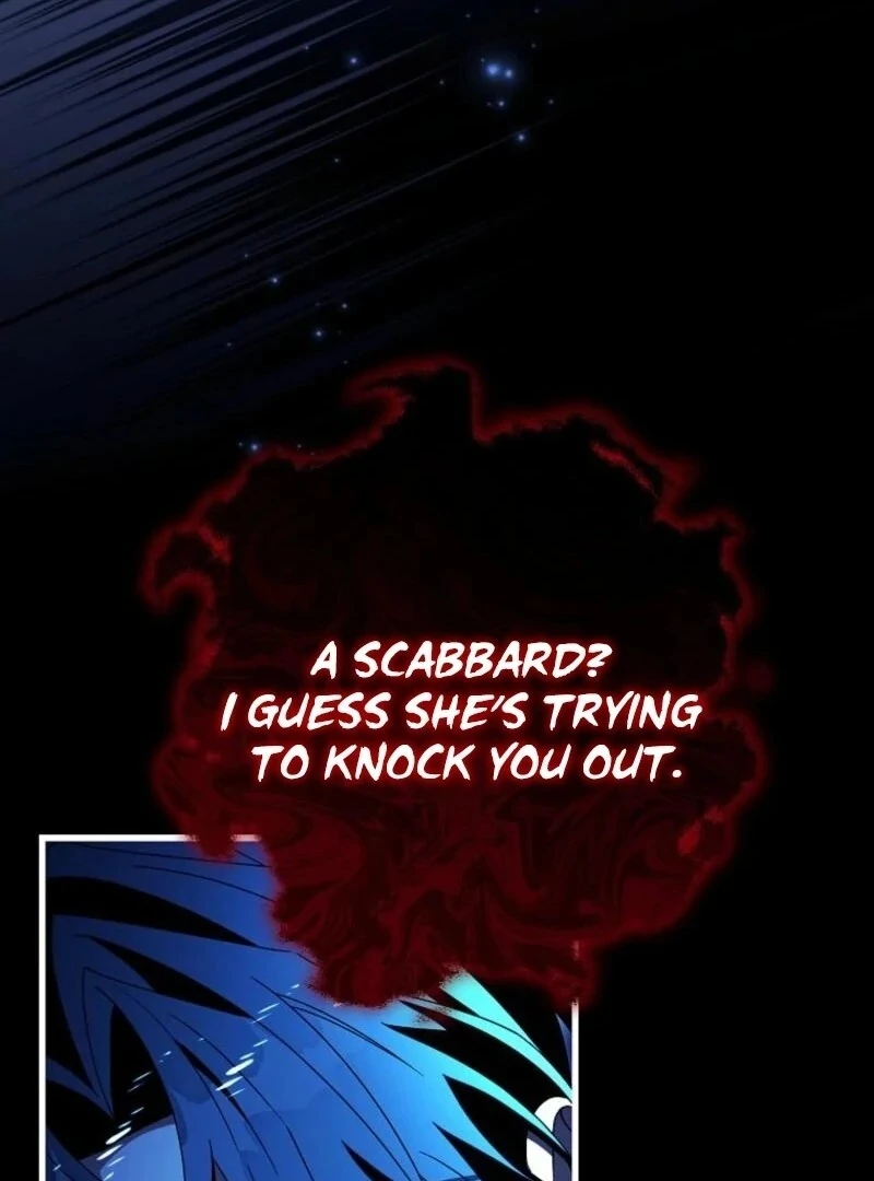 It’s My Destiny To Be The Hero’s Saviour Chapter 147 669 149