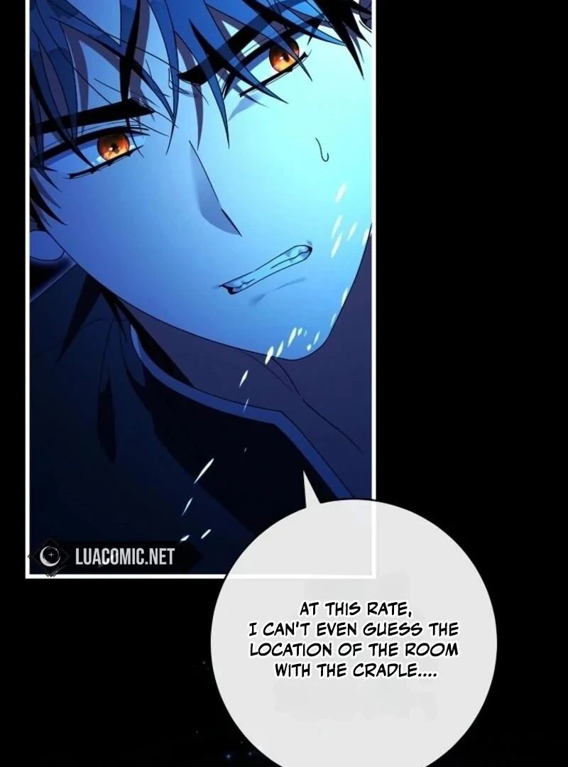 It’s My Destiny To Be The Hero’s Saviour Chapter 147 670 150