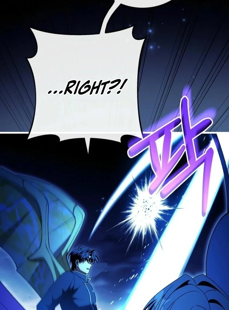 It’s My Destiny To Be The Hero’s Saviour Chapter 147 671 151