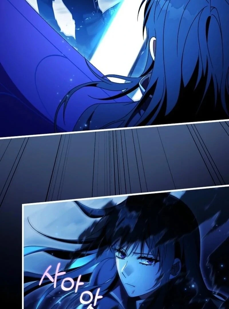 It’s My Destiny To Be The Hero’s Saviour Chapter 147 672 152