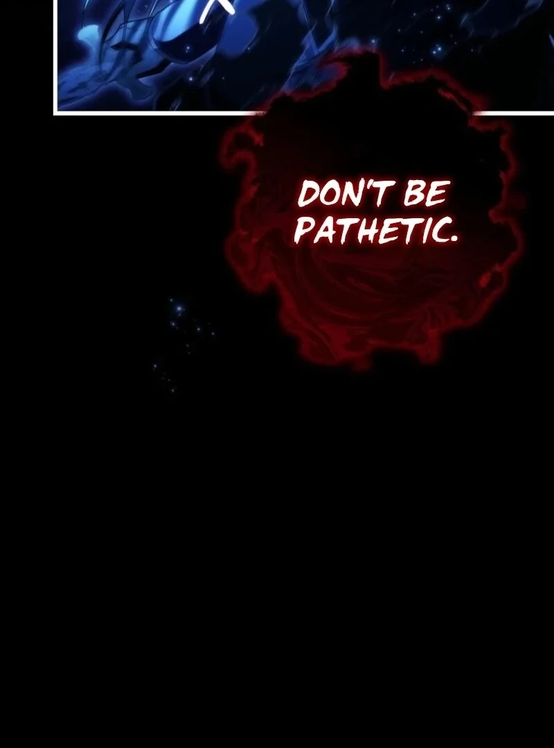 It’s My Destiny To Be The Hero’s Saviour Chapter 147 673 153