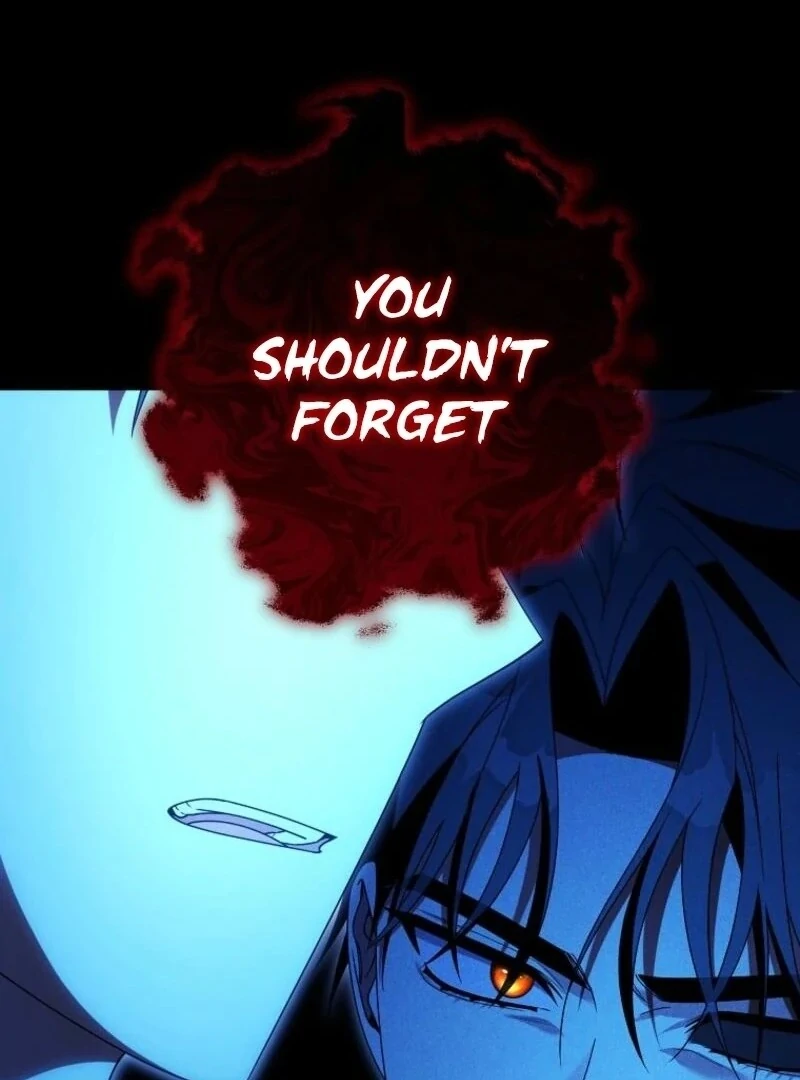 It’s My Destiny To Be The Hero’s Saviour Chapter 147 674 154