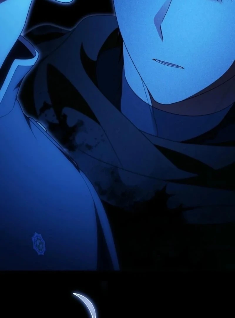 It’s My Destiny To Be The Hero’s Saviour Chapter 147 675 155