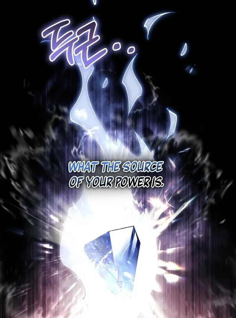 It’s My Destiny To Be The Hero’s Saviour Chapter 147 676 156