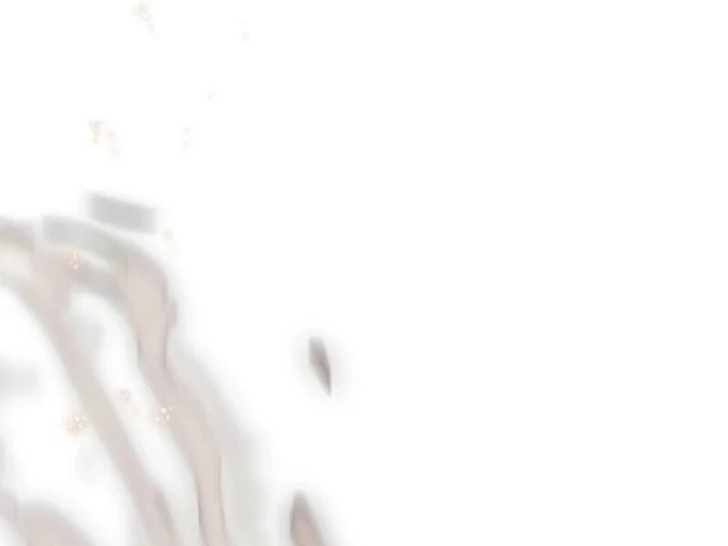 It’s My Destiny To Be The Hero’s Saviour Chapter 147 678 158