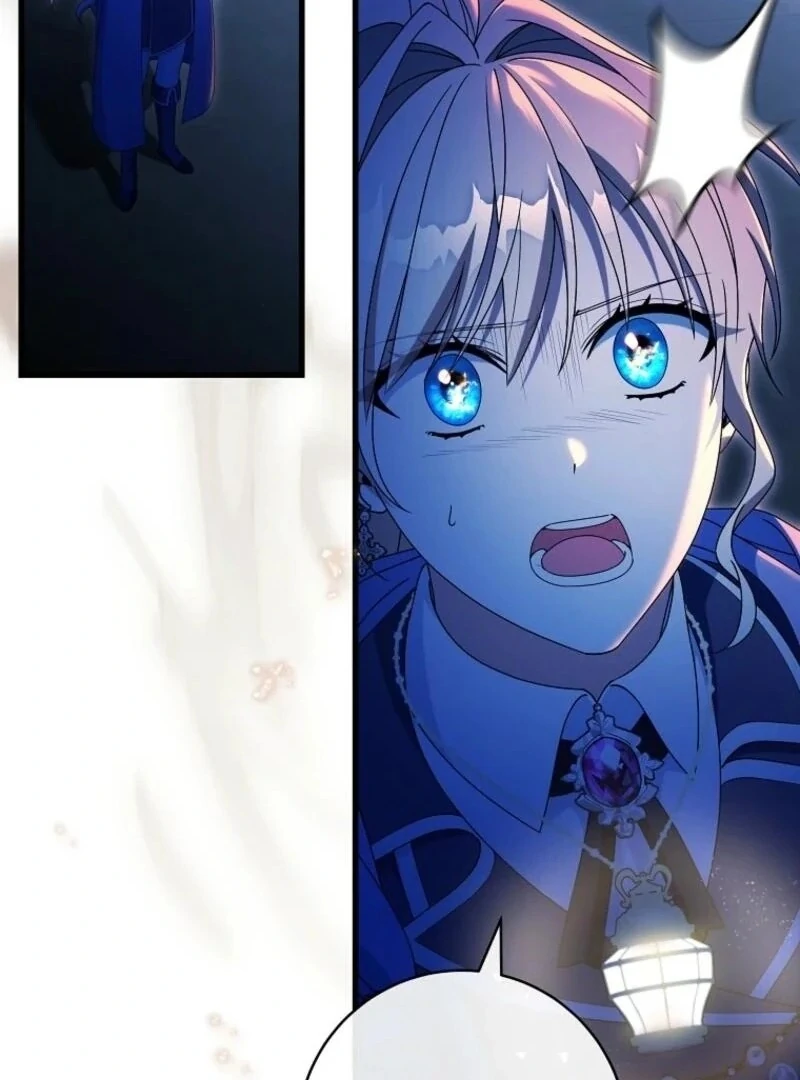 It’s My Destiny To Be The Hero’s Saviour Chapter 147 680 160