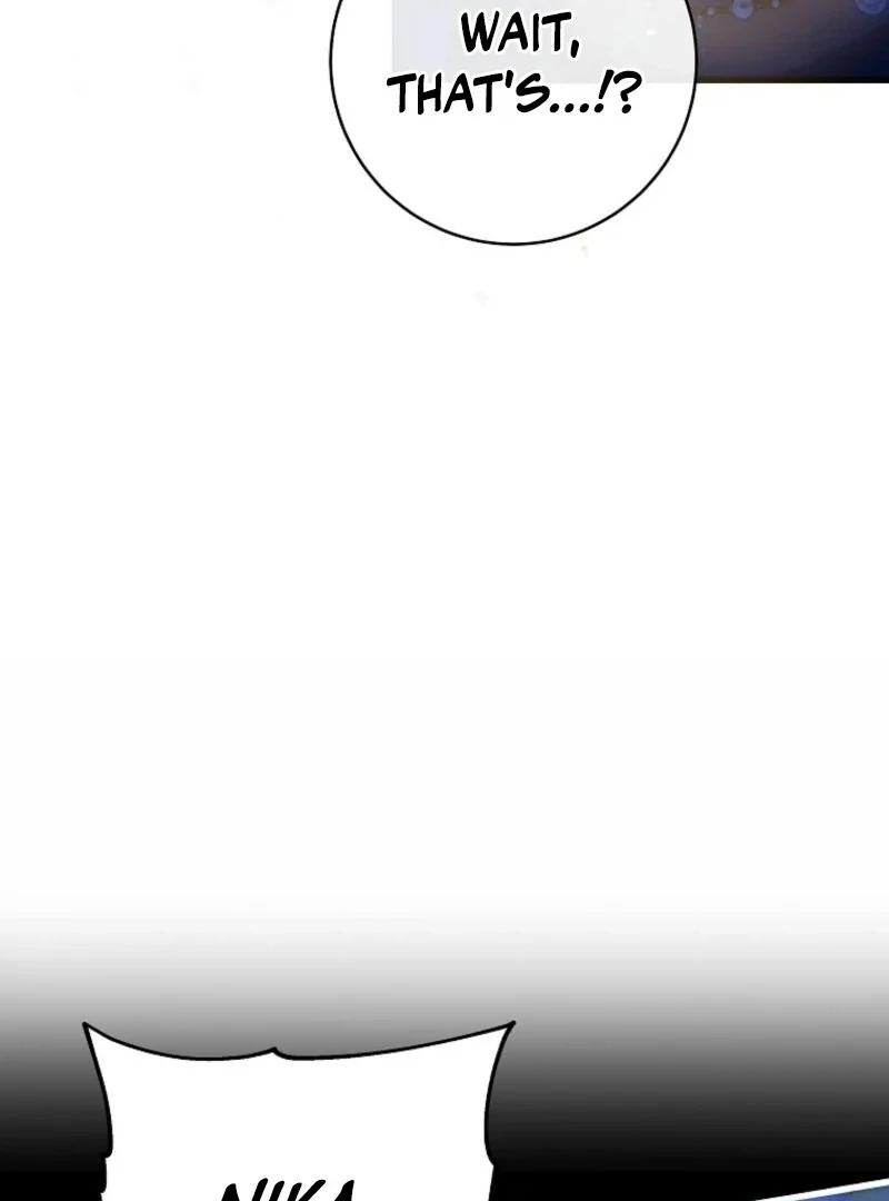 It’s My Destiny To Be The Hero’s Saviour Chapter 147 681 161