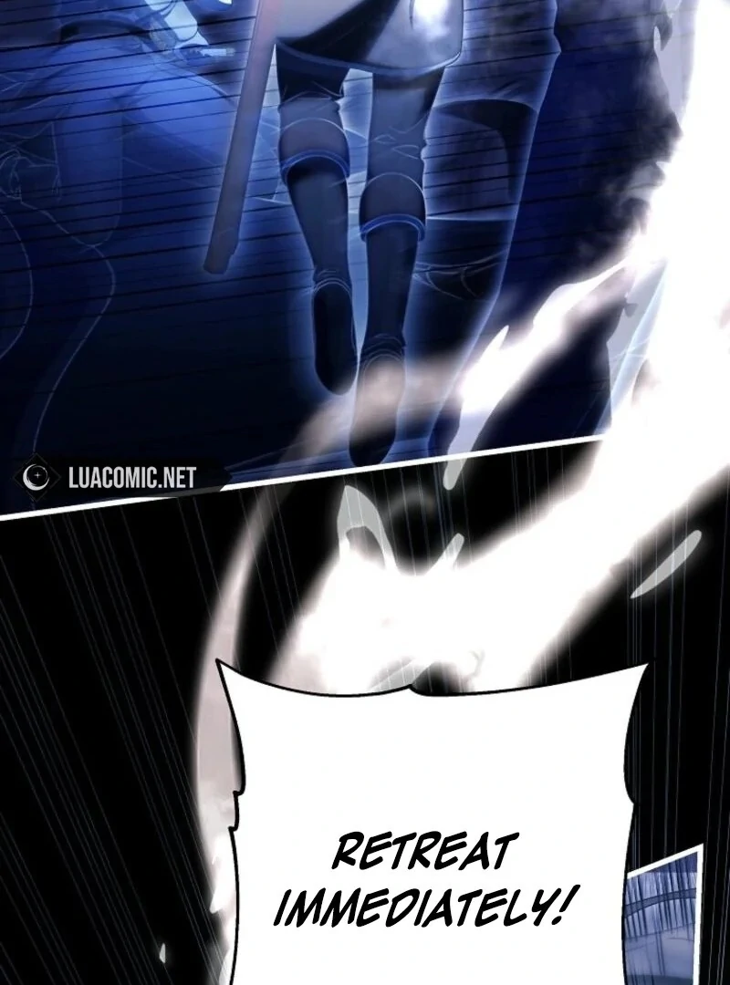 It’s My Destiny To Be The Hero’s Saviour Chapter 147 683 163