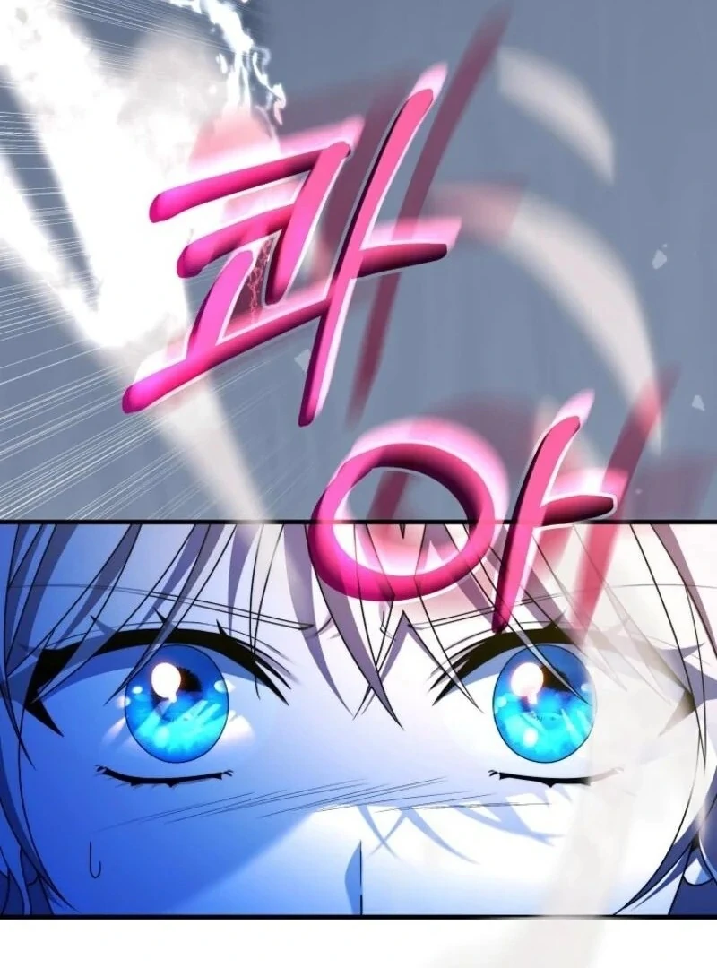 It’s My Destiny To Be The Hero’s Saviour Chapter 147 685 165