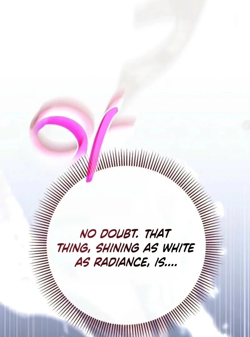 It’s My Destiny To Be The Hero’s Saviour Chapter 147 686 166