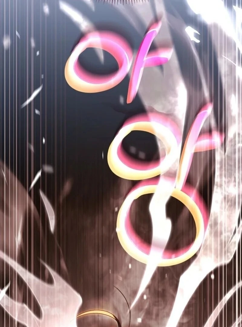 It’s My Destiny To Be The Hero’s Saviour Chapter 147 687 167