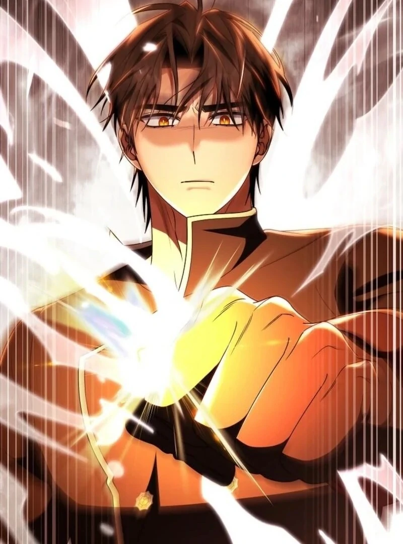 It’s My Destiny To Be The Hero’s Saviour Chapter 147 688 168