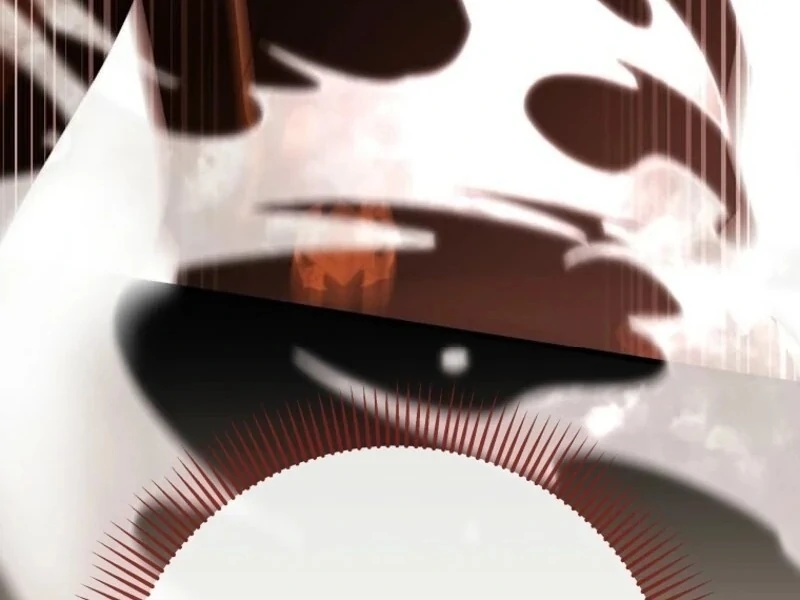 It’s My Destiny To Be The Hero’s Saviour Chapter 147 689 169