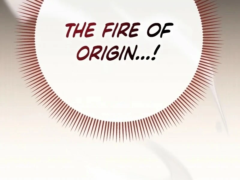 It’s My Destiny To Be The Hero’s Saviour Chapter 147 690 170