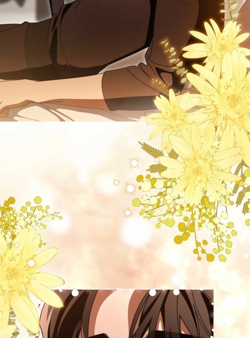 It’s My Destiny To Be The Hero’s Saviour Chapter 150 452 004