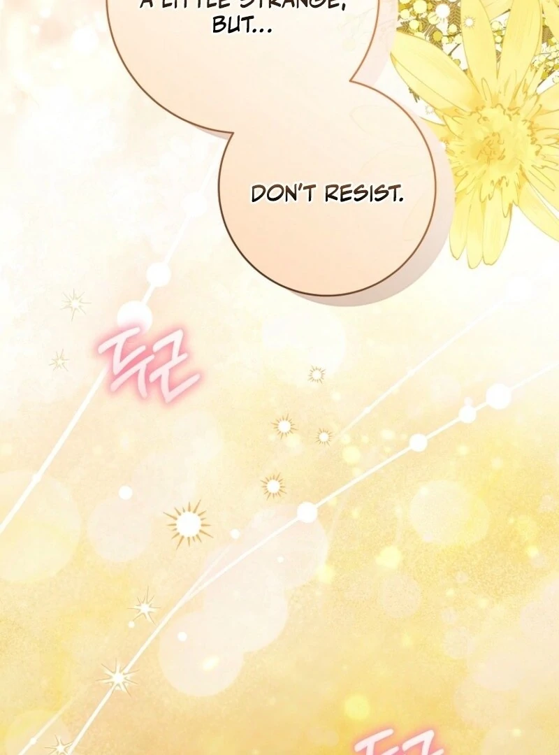 It’s My Destiny To Be The Hero’s Saviour Chapter 150 454 006