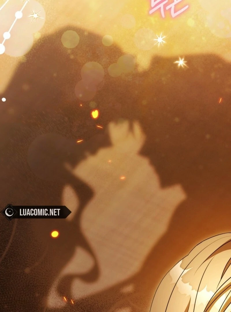 It’s My Destiny To Be The Hero’s Saviour Chapter 150 455 007