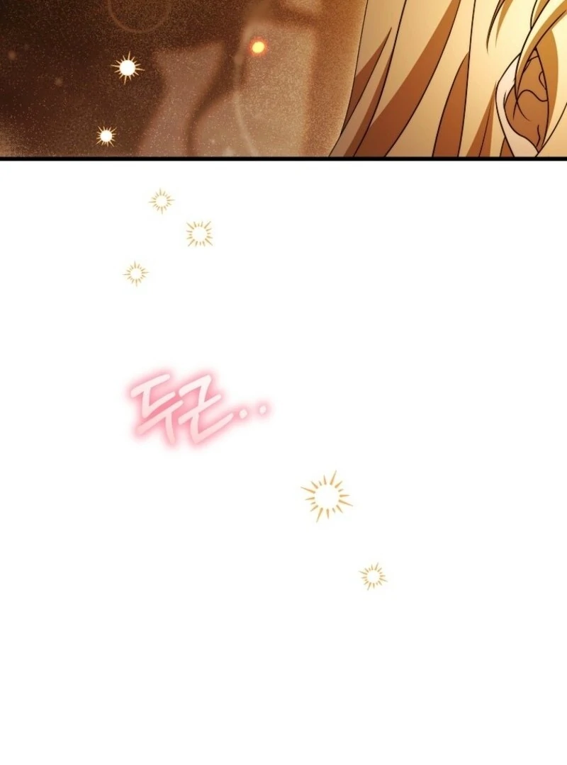 It’s My Destiny To Be The Hero’s Saviour Chapter 150 456 008