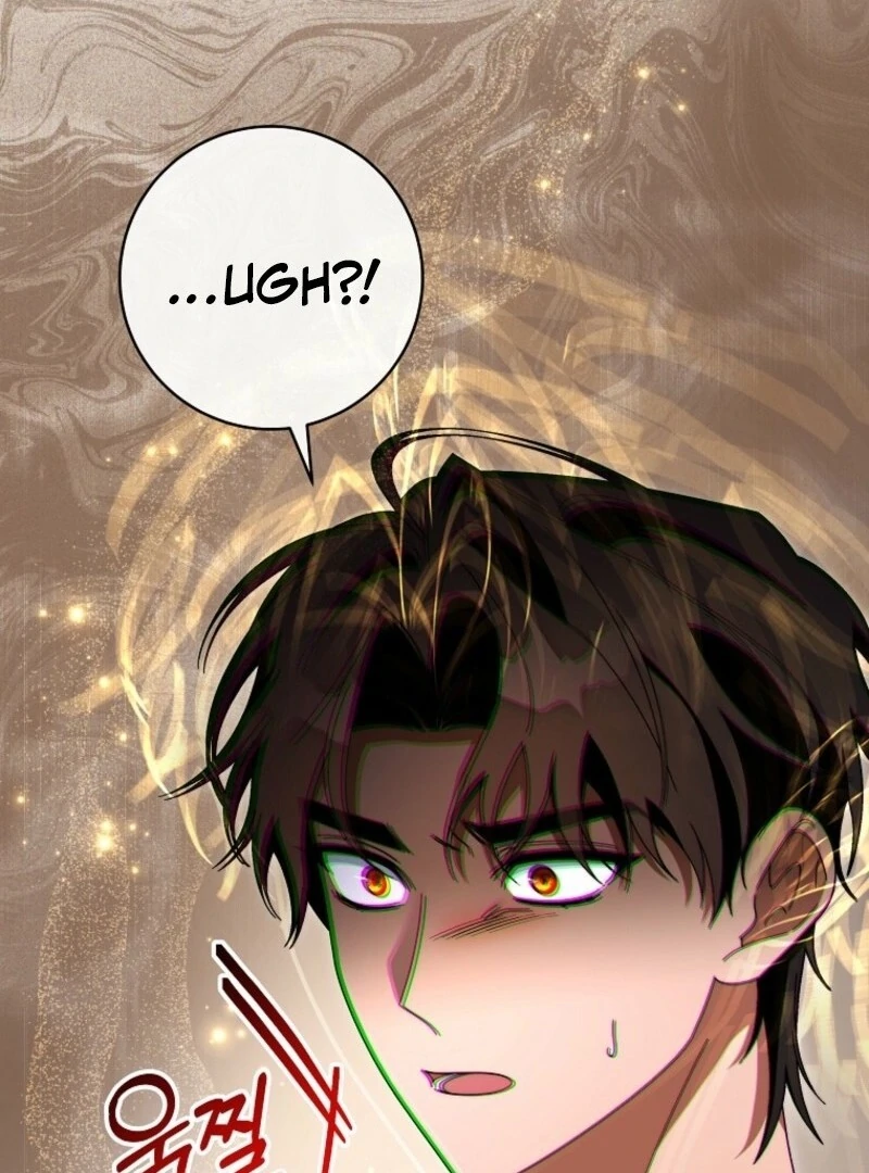 It’s My Destiny To Be The Hero’s Saviour Chapter 150 460 012