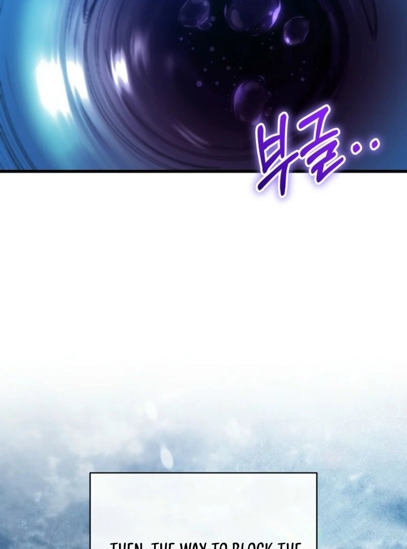 It’s My Destiny To Be The Hero’s Saviour Chapter 150 467 019