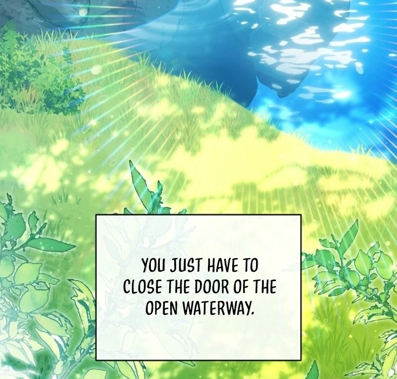 It’s My Destiny To Be The Hero’s Saviour Chapter 150 469 021