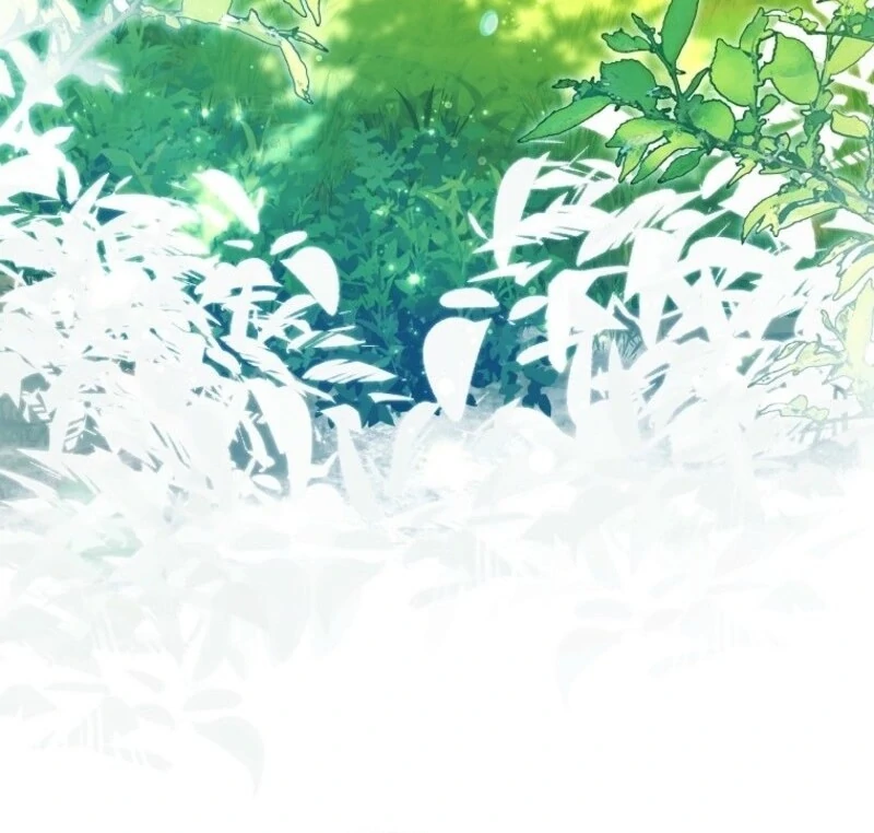 It’s My Destiny To Be The Hero’s Saviour Chapter 150 470 022