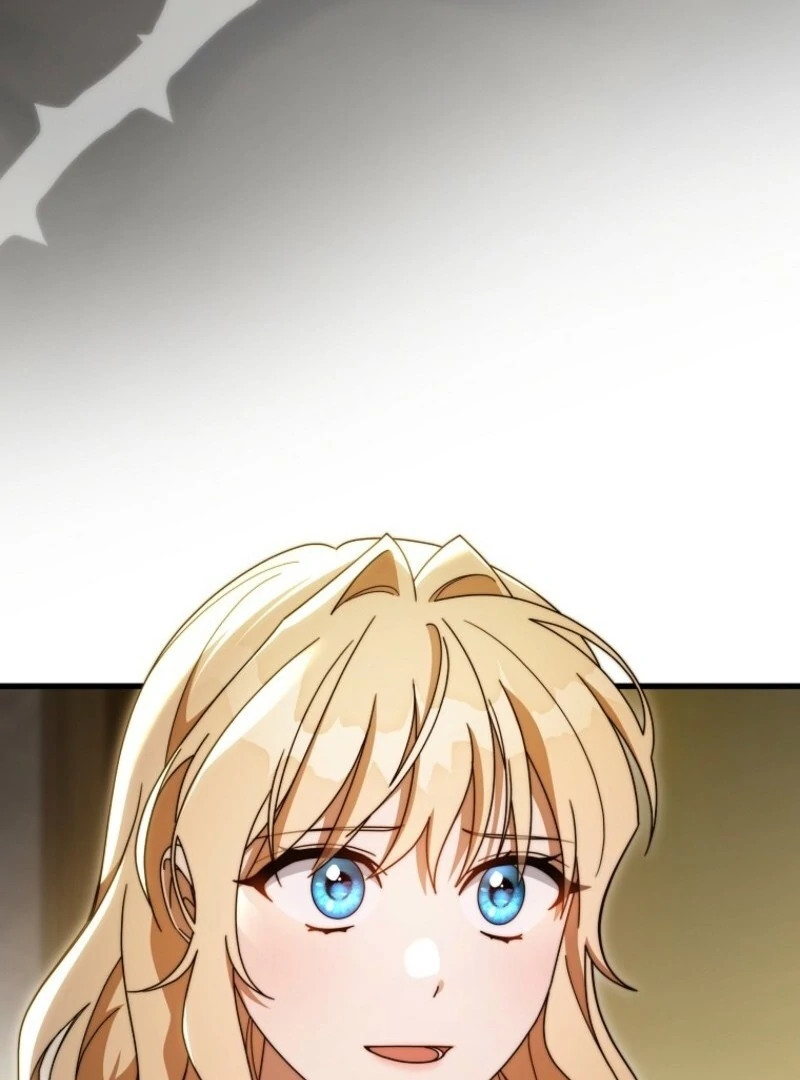 It’s My Destiny To Be The Hero’s Saviour Chapter 150 473 025