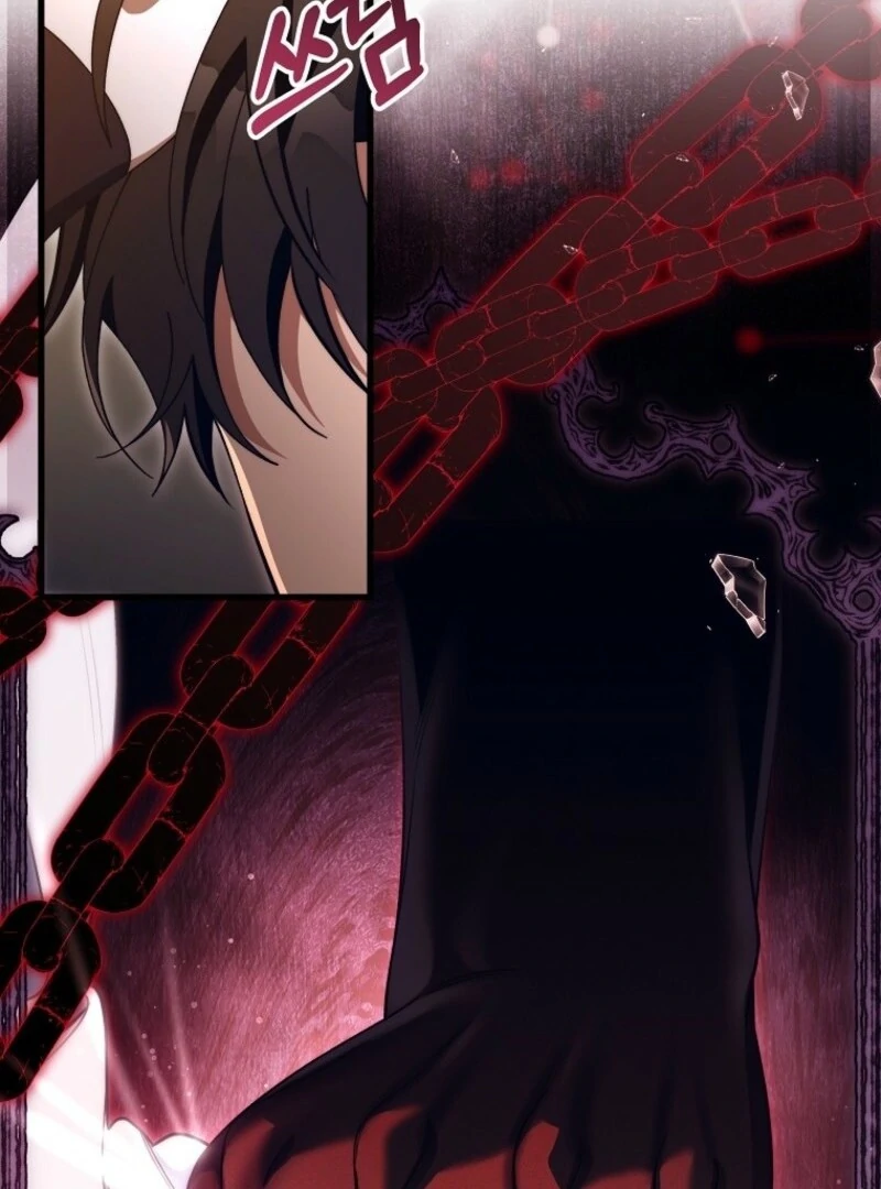 It’s My Destiny To Be The Hero’s Saviour Chapter 150 476 028