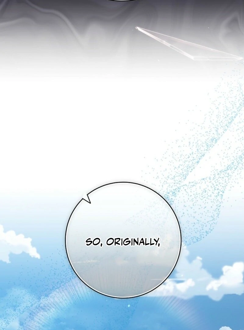 It’s My Destiny To Be The Hero’s Saviour Chapter 150 478 030