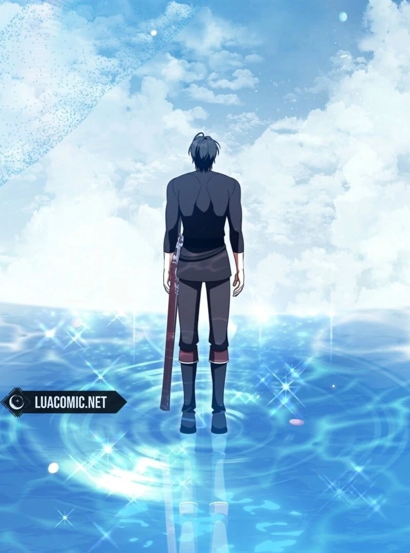 It’s My Destiny To Be The Hero’s Saviour Chapter 150 479 031