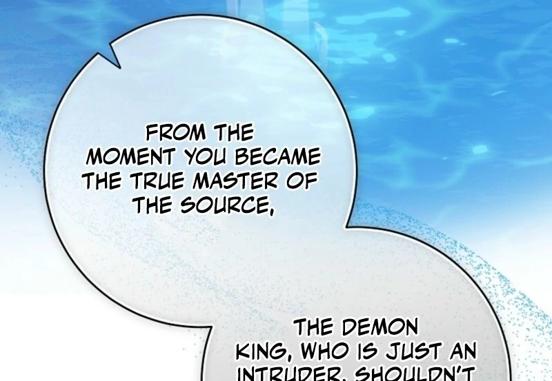 It’s My Destiny To Be The Hero’s Saviour Chapter 150 480 032