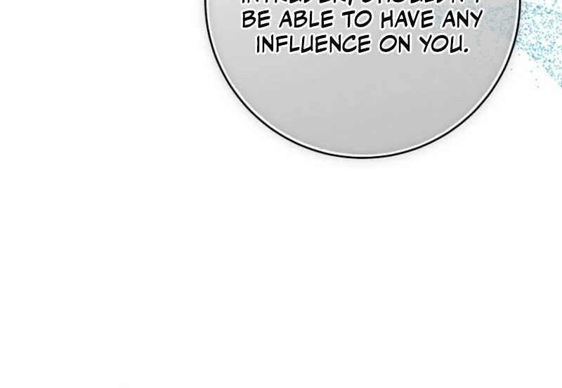 It’s My Destiny To Be The Hero’s Saviour Chapter 150 481 033