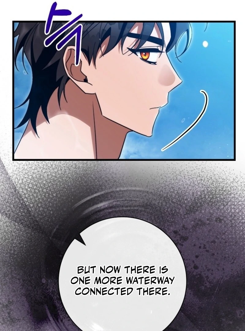 It’s My Destiny To Be The Hero’s Saviour Chapter 150 482 034